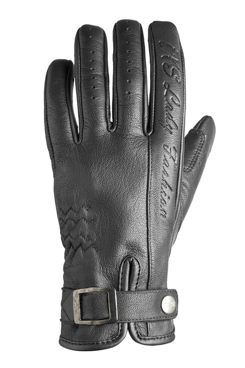 IXS Roxana Manusi Piele Dama